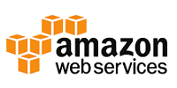 Amazon Web Services