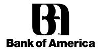 Bank Of America