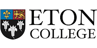 Eaton College