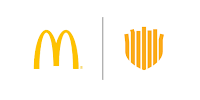 McDonalds University